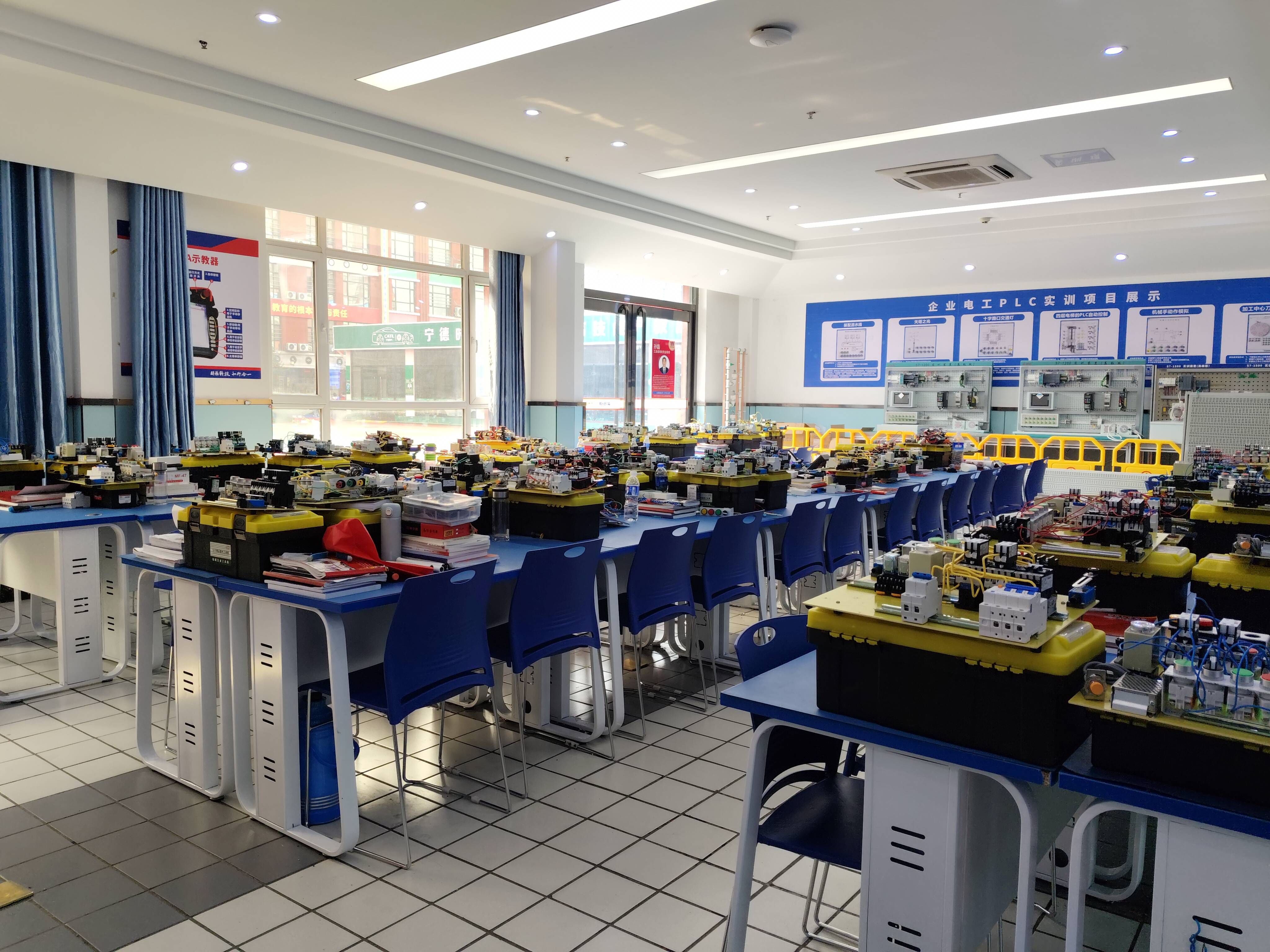 上市内控建设辅导(上市前内控建设时间)淄博市