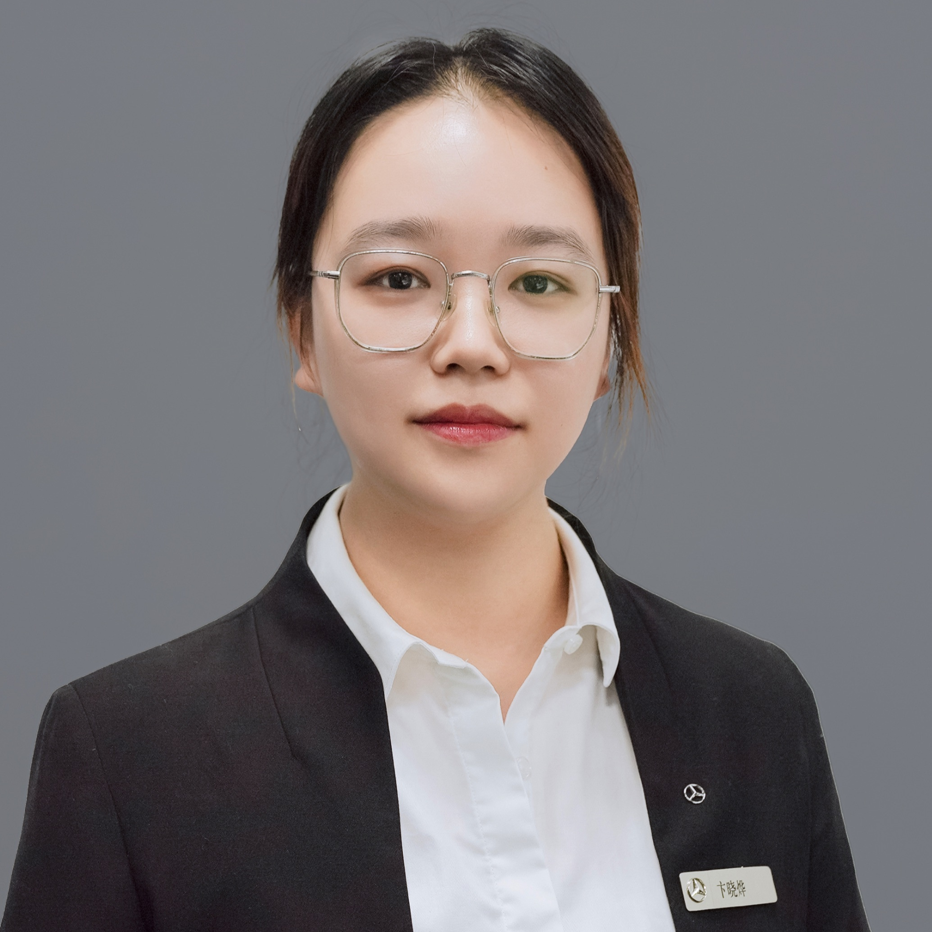 产业基金财务顾问(产业基金财务顾问岗位职责)淄博市 产业基金财务顾问(产业基金财务顾问岗位职责)淄博市