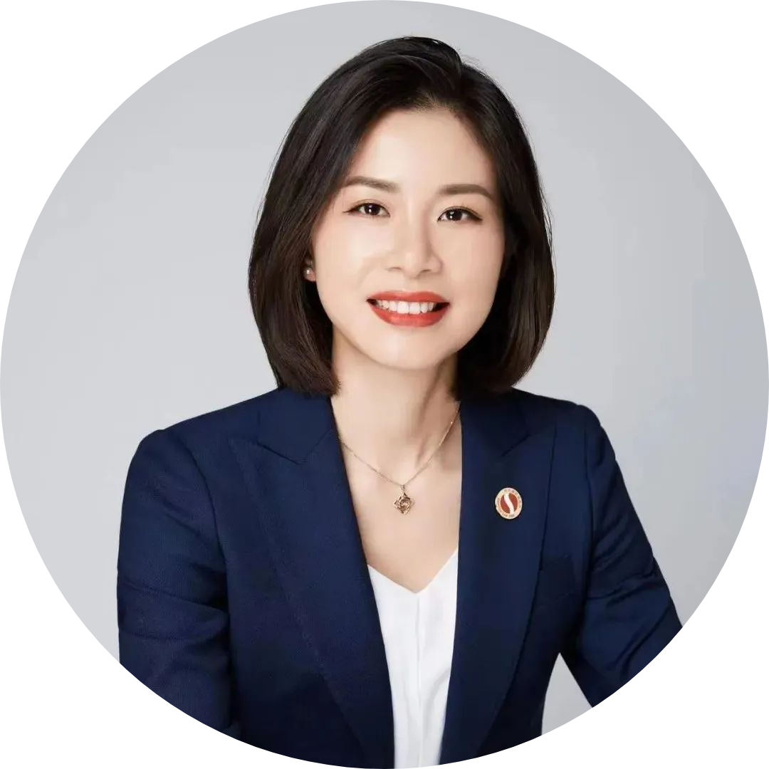 融资顾问尽职调查(融资顾问尽职调查内容)淄博市 融资顾问尽职调查(融资顾问尽职调查内容)淄博市