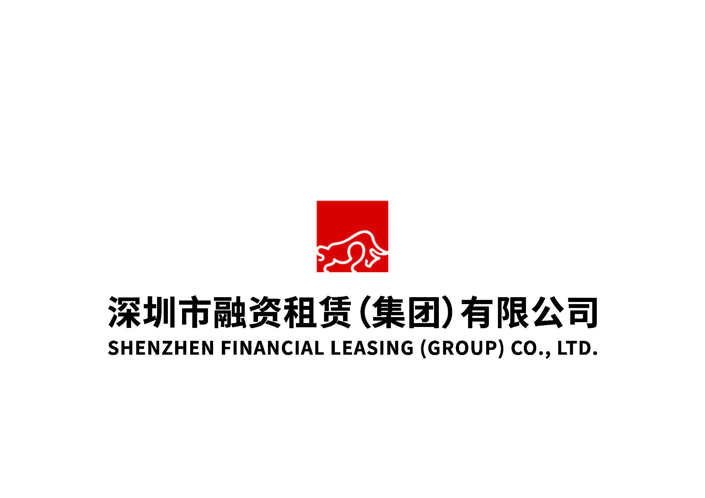 融资顾问咨询公司(融资顾问咨询公司排名)淄博市 融资顾问咨询公司(融资顾问咨询公司排名)淄博市
