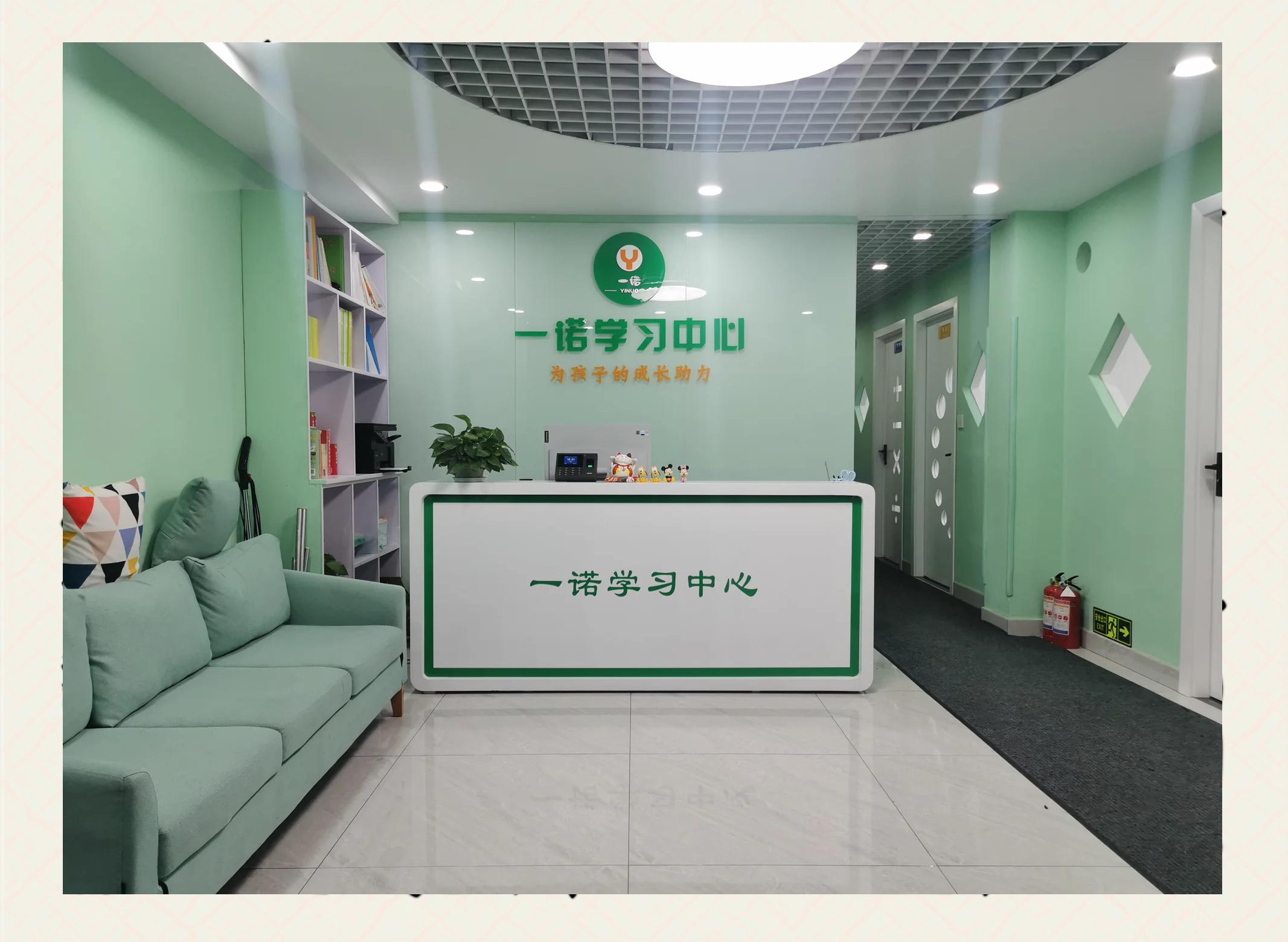 托管账户设计服务(托管账户设计服务方案)淄博市