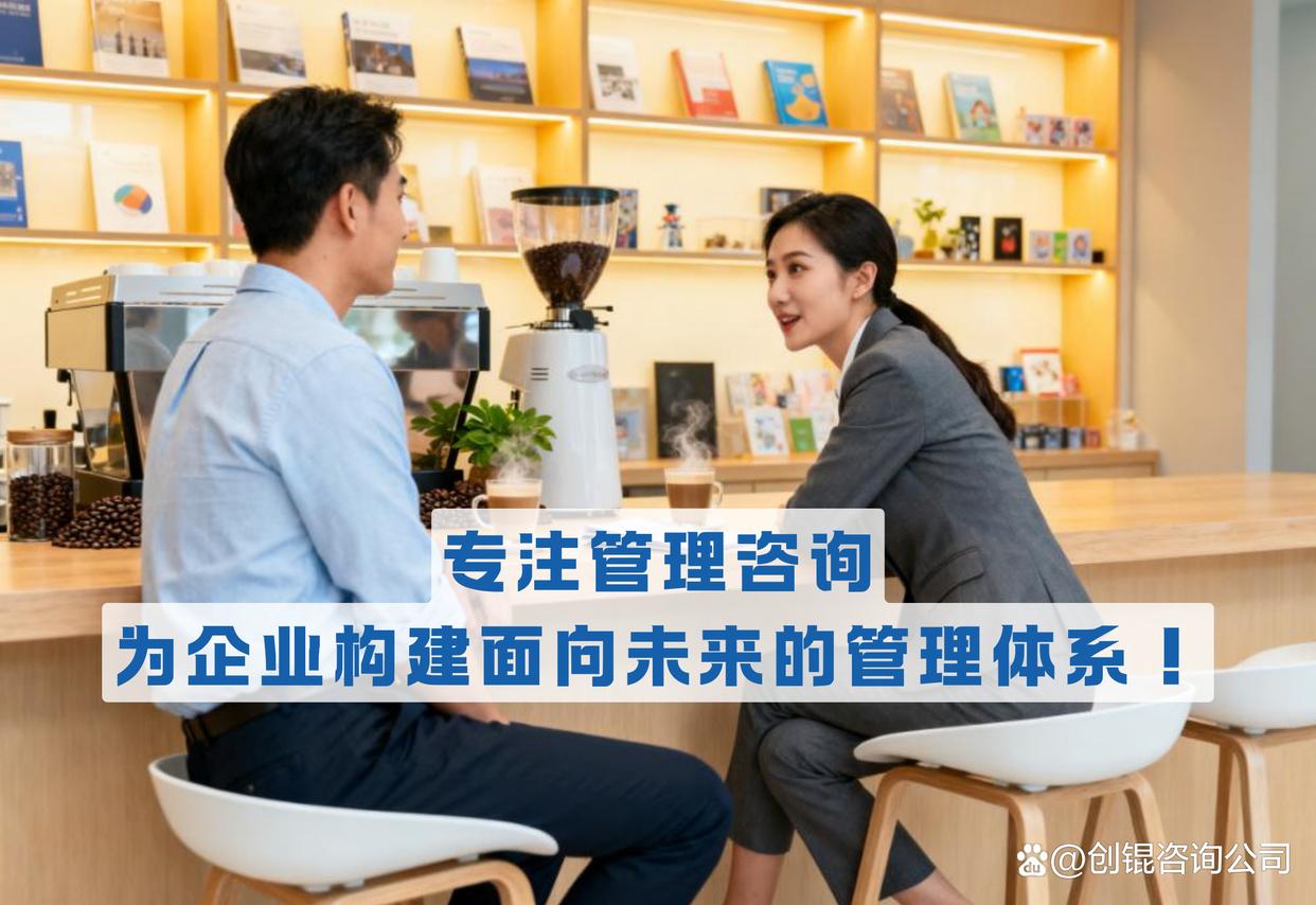 企业战略落地咨询(企业战略落地咨询方案)淄博市