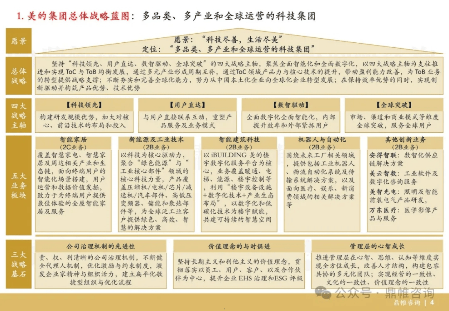 美股上市路径规划(美股上市条件和流程)淄博市