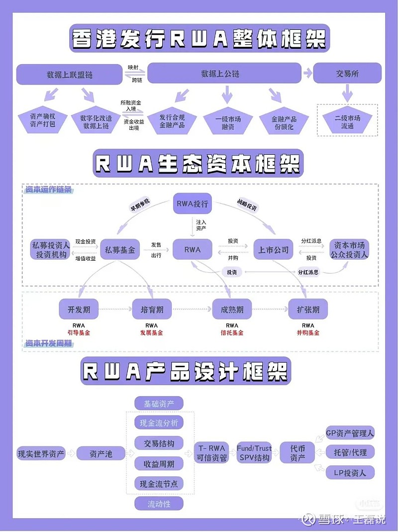 资本路径规划平台(资本路径规划平台有哪些)淄博市