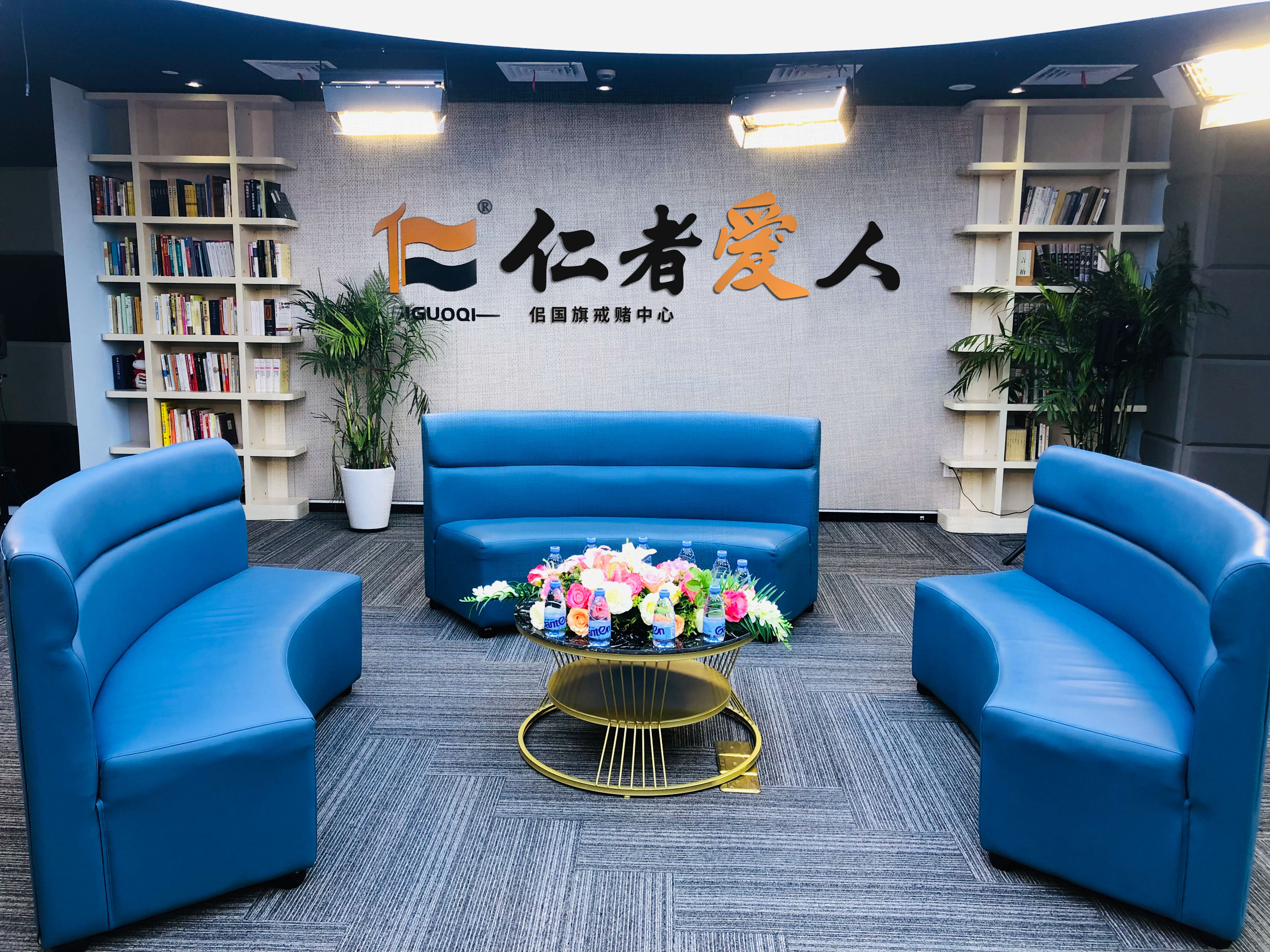 政策解读咨询机构(政策咨询机构的职责主要)淄博市 政策解读咨询机构(政策咨询机构的职责主要)淄博市