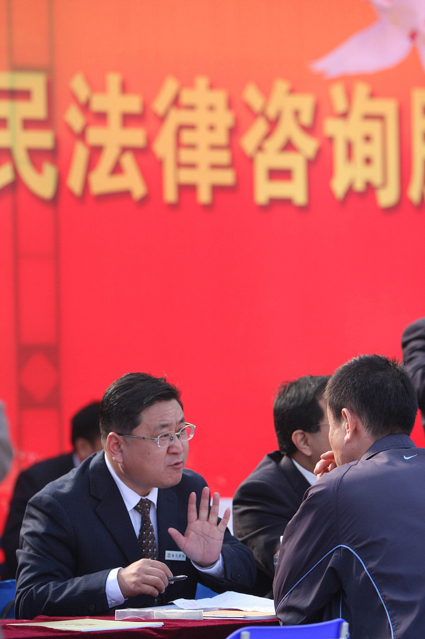 融资顾问法律支持(融资顾问和贷款顾问区别)淄博市