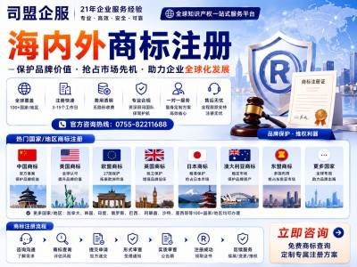 资本服务收费标准(资本服务收费标准是什么)淄博市