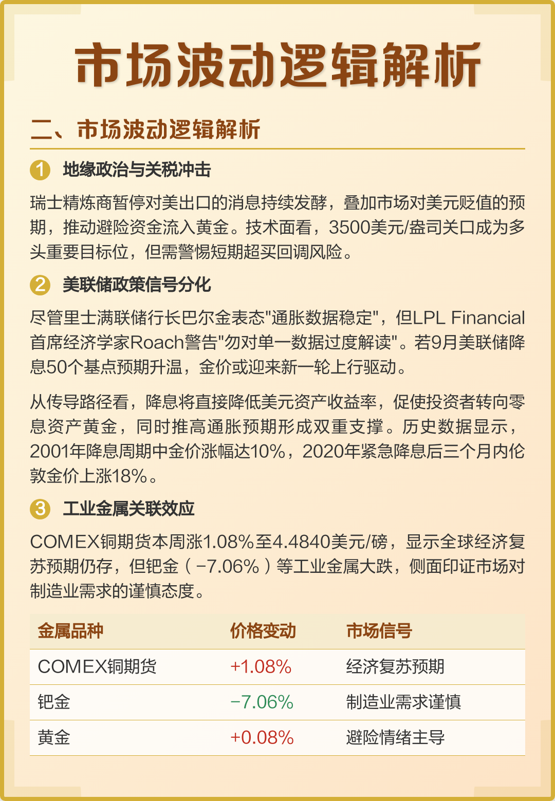 投资决策参考数据(投资决策的例题及答案)淄博市 投资决策参考数据(投资决策的例题及答案)淄博市