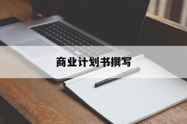 商业计划书撰写(商业计划书撰写常见的问题包括)淄博市